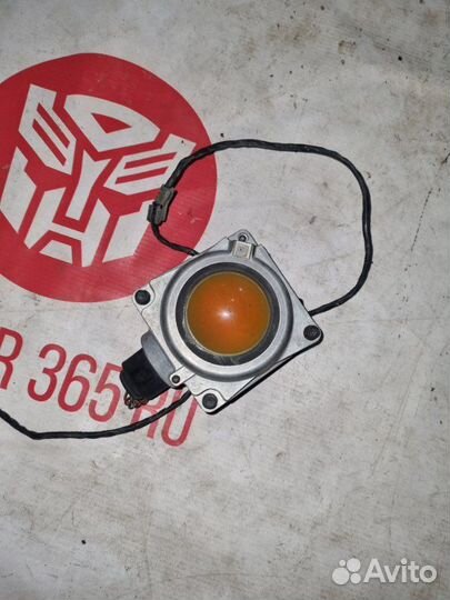 Круиз Радар Volkswagen Passat Cc 3C BWS 3.6 2009