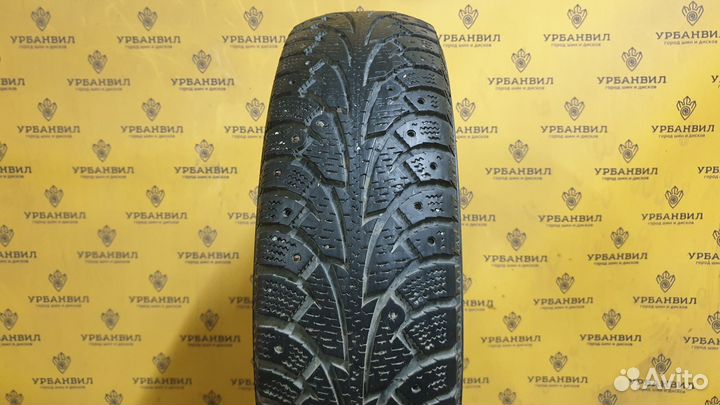 Hankook Winter I'Pike 175/70 R14 84T