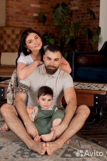 Фотосессия,фотограф,Подарочный сертификат