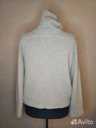 Свитер женский Marc O' Polo