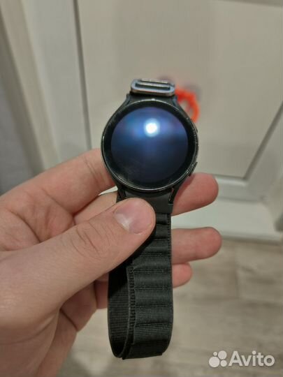 Samsung galaxy watch 4 44mm