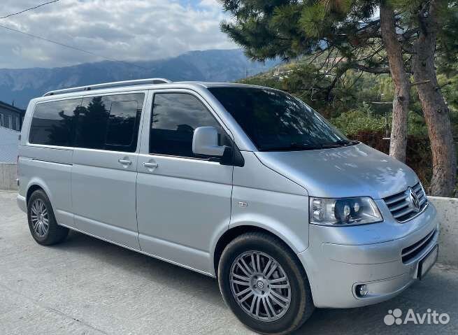 VIP Трансфер авиаэкспресс Москва 8/минводы 5 часов