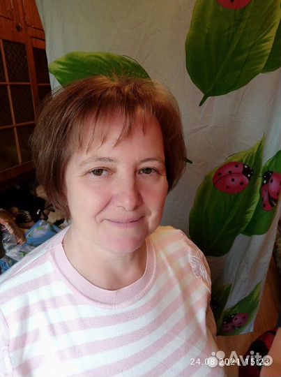 Билетный кассир в электричках