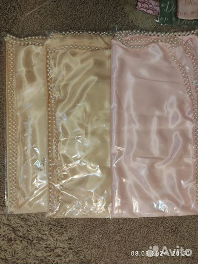 Платок женский