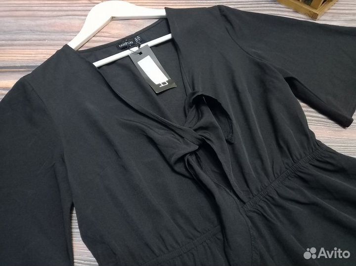 Комбинезон новый 44 размер