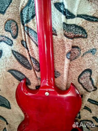 Ремонт и реставрация гитар,домр,балалаек,скрипок