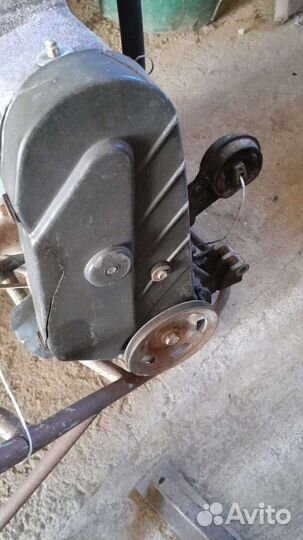 Мотор ваз 2109 карбюратор,коробка