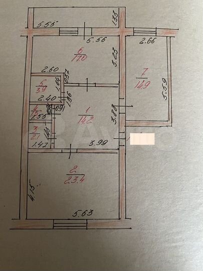 ленина 2 лениногорск. обмен 3 ком кв в лениногорске на 2 ком. гагарина 2 лениногорск. лениногорский р-н, лениногорск, ул. авито лениногорск.