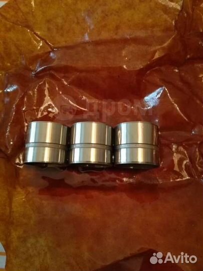 Гидрокомпенсатор Hyundai/Kia