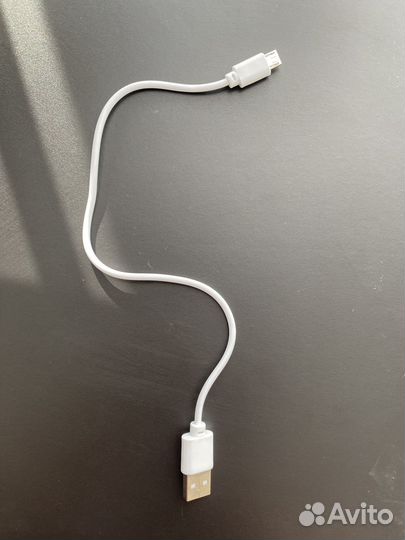 Беспроводная зарядка rivacase