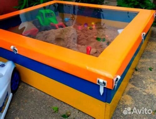 Мягкие окна для террас и беседок