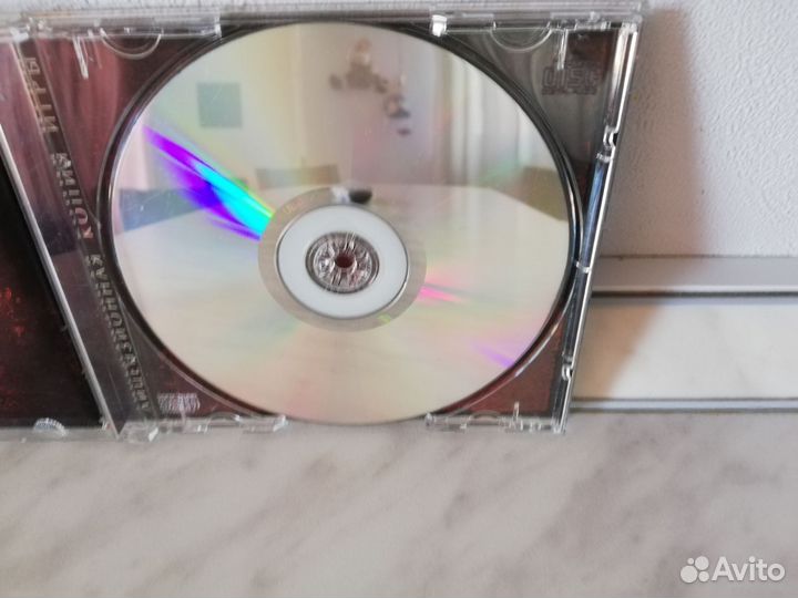 Компьютерная игра. Пираты карибского моря