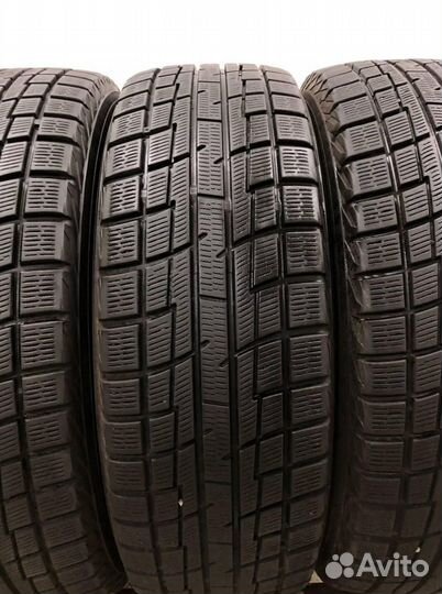 Yokohama Ice Guard IG30 195/65 R15 98W