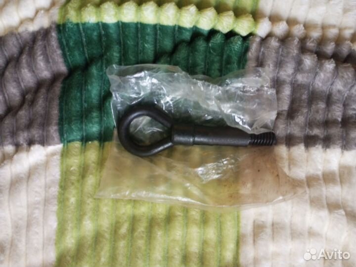 Для ford mondeo 4 штырь