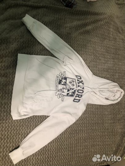 Продам женские вещи