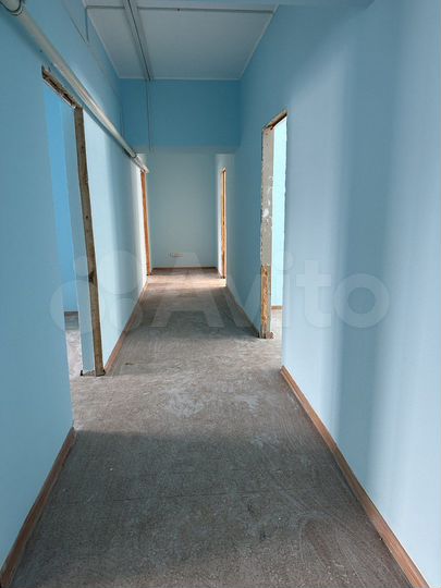 Свободного назначения, 222.9 м²