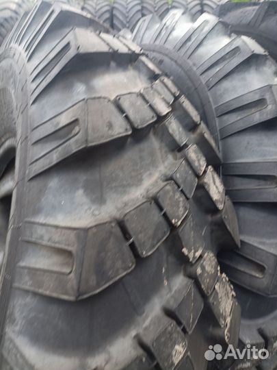 14.00 Р-20 Шины новые