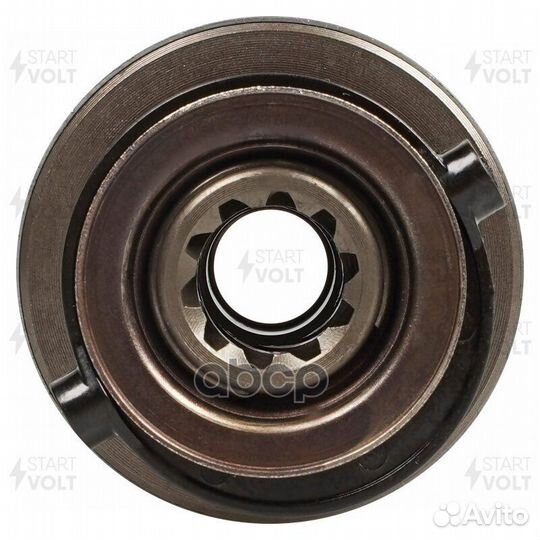 Бендикс VAG A6 (97) /A4 (97) /A8 (97) 2.5TDI VCS