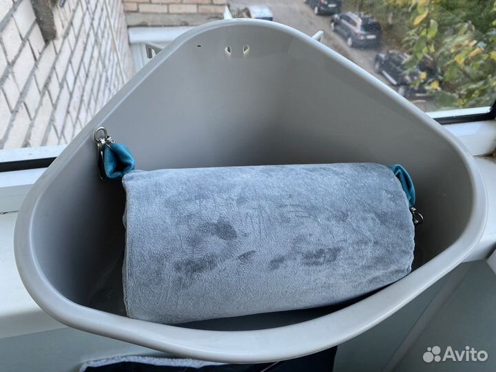 Вещи для грызунов, домик, туалет, лежак