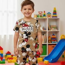 Костюм для мальчика next, Киров