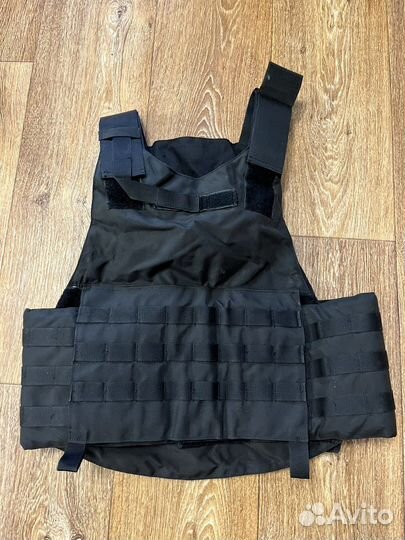 Жилет, чехол, разгрузка