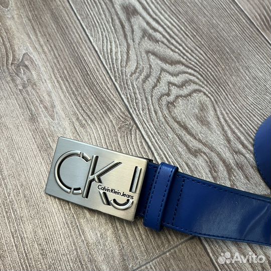 Ремень Calvin Klein