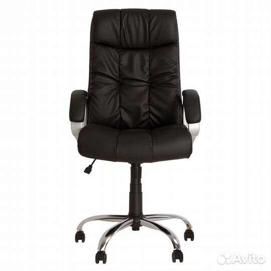 Кресло компьютерное Матрикс