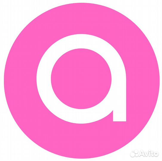 Менеджер по работе с маркетплейсами