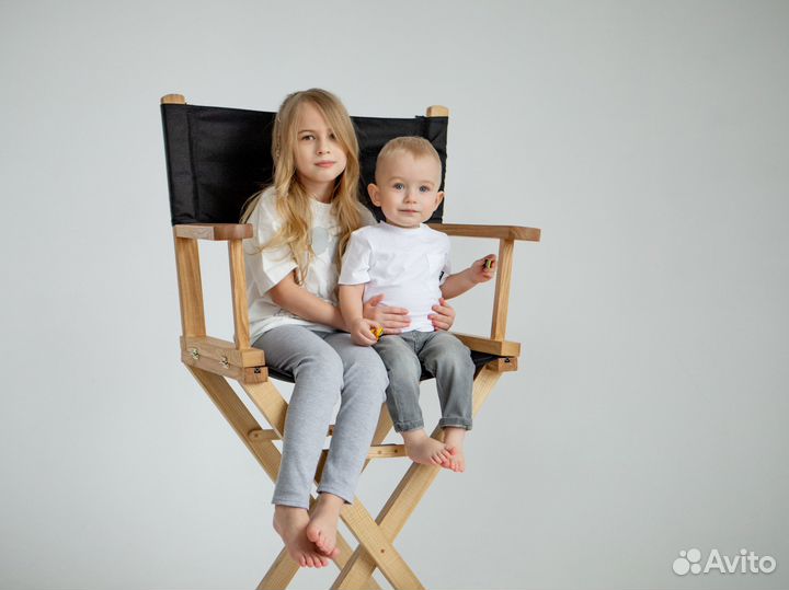 Услуги фотографа