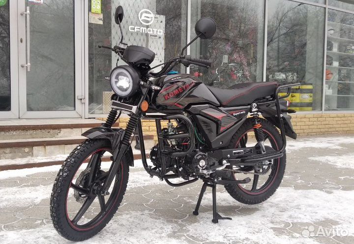 мопед комета кт 50. мопед комета 2 люкс. комета кт 50. мопед комета кт 50. мопед комета кт50 125.