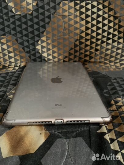 iPad 9 2021 64gb 10.2