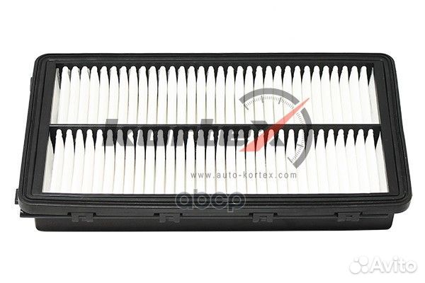 Фильтр воздушный KIA sorento III (UM) 15- 2.2 C