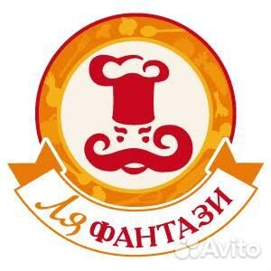 Повар-универсал