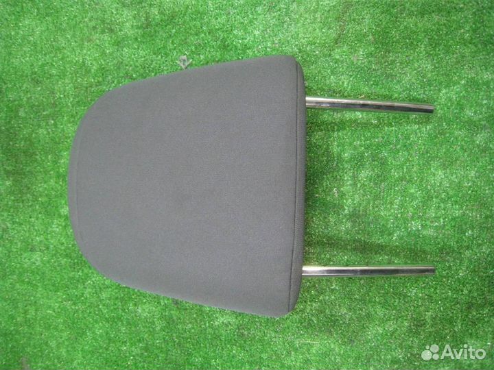 Подголовник Toyota Verso R2 2015