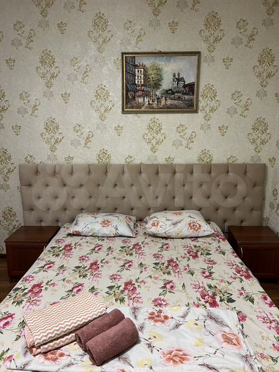 Комната 15 м², 2/3 эт.