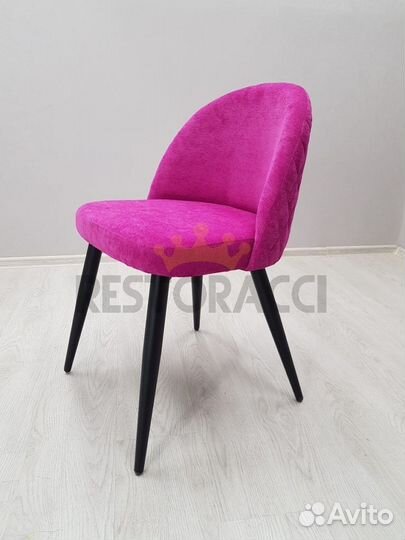 Стул для кафе и ресторанов / Любой дизайн бу