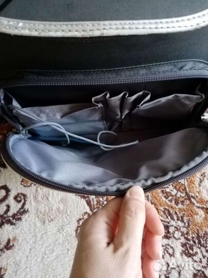 Рюкзак Mike&Mar