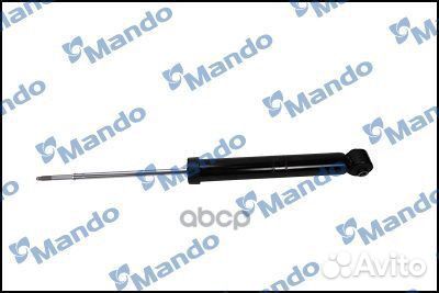 MandoEX55310M0000 55310M0000 Амортизатор зад