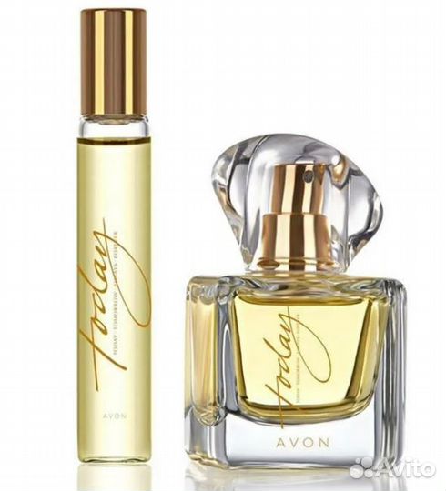 Эйвон по закупке avon