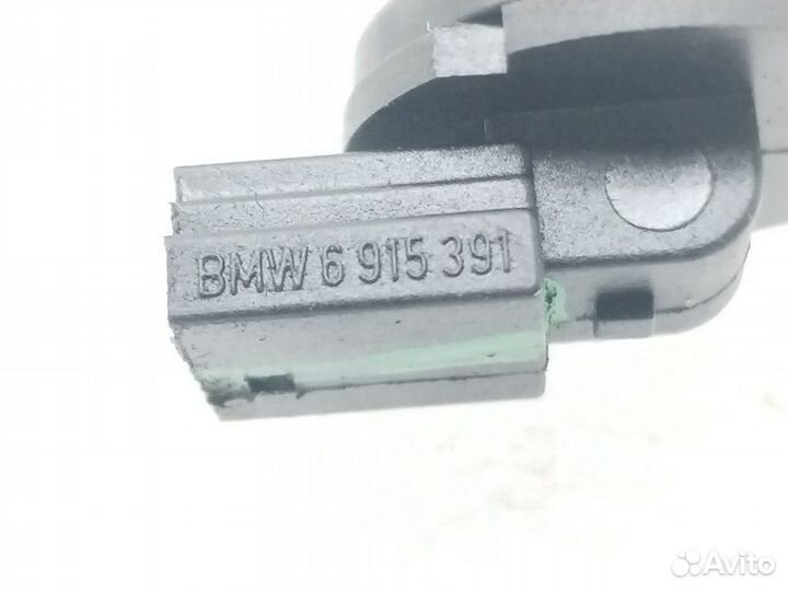 Датчик температуры воздуха в салоне Bmw 3-Series