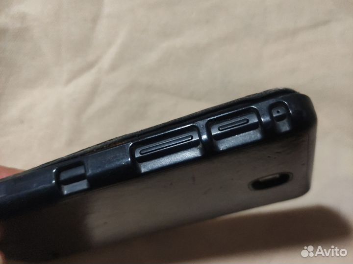 Galaxy Tab 4 7.0SM-T231