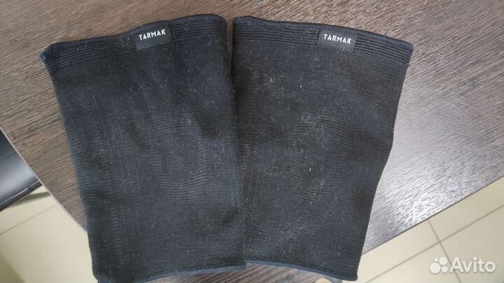 Боксерская форма