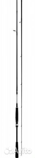 Спиннинг daiwa seabass flat X 96M