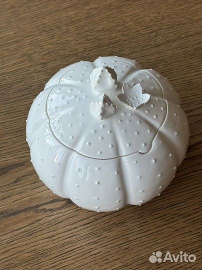 Сахарница Кактус