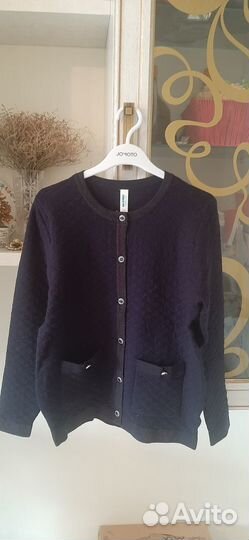 Школьные вещи для девочки на 134-152