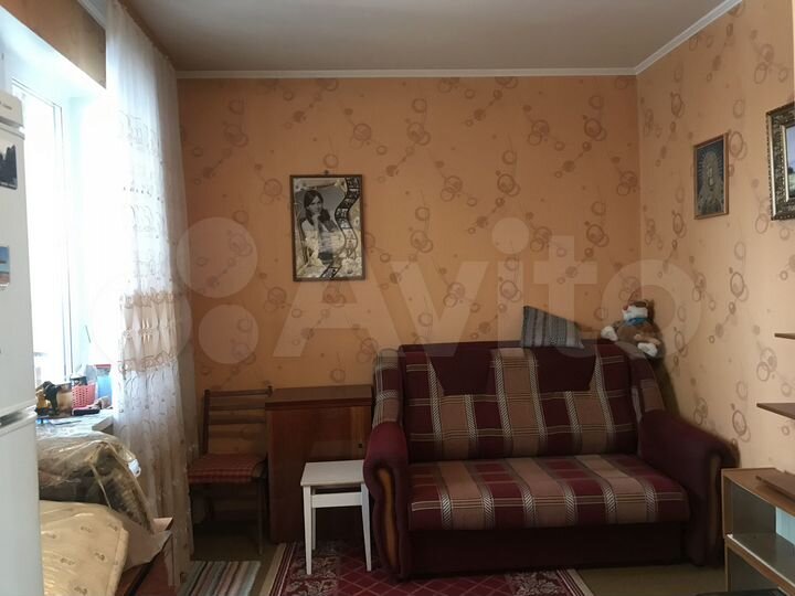 2-к. квартира, 51,2 м², 11/12 эт.