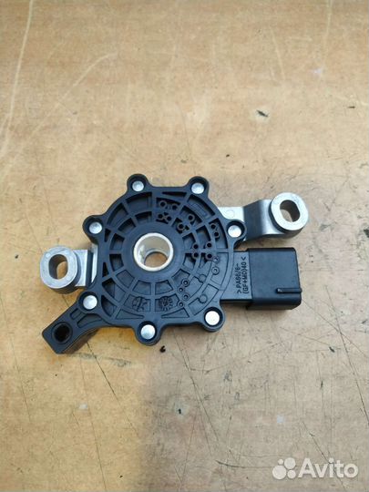 Датчик положения селектора Kia Rio 4 K5 Sorento