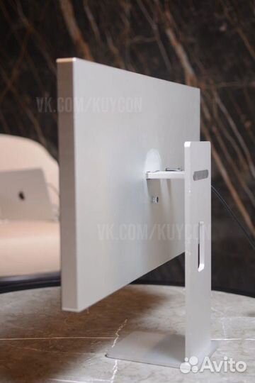 Kuycon 5K G27-X (копия Apple Studio Display)