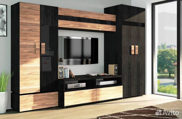 Мебельный цех. дсп. Распил