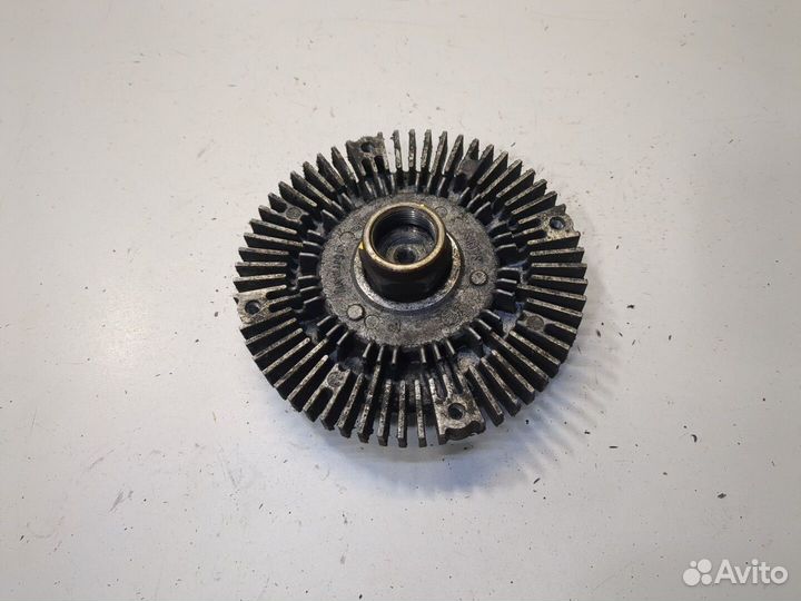 Муфта вентилятора BMW 3 E36, 1998